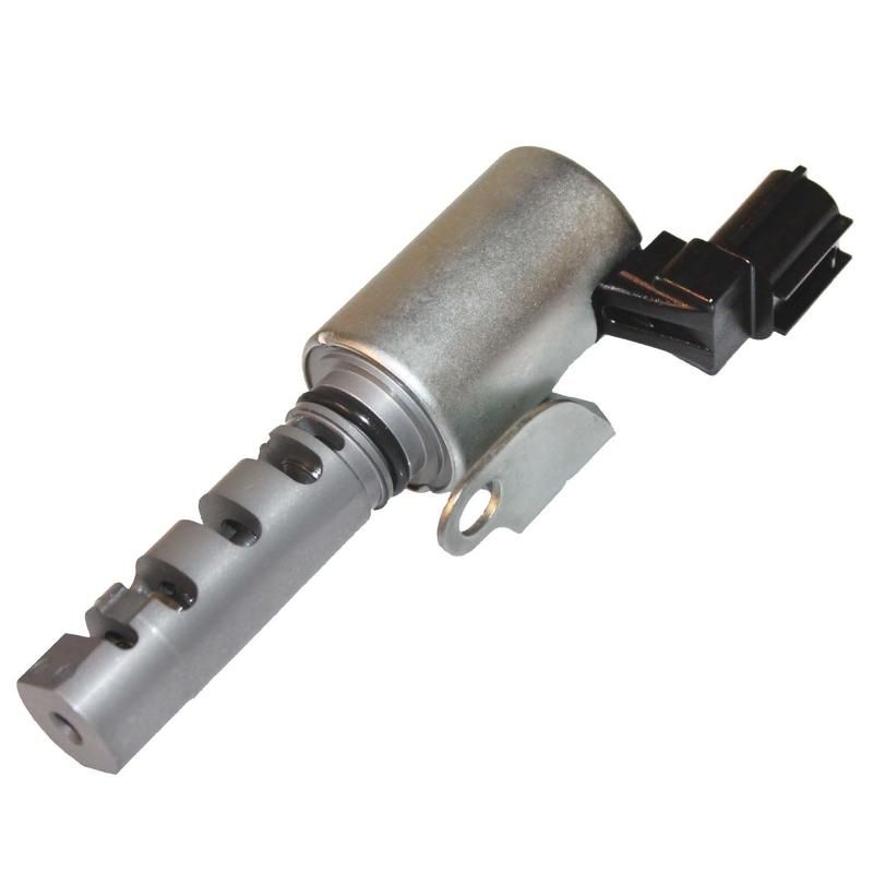 Walker Products 590-1114 Walker Products 590-1114 Engine Variable Valve Timing (VVT) Solenoid