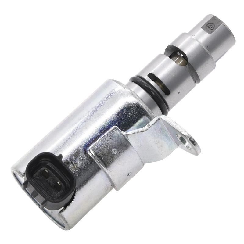 Walker Products 590-1115 Walker Products 590-1115 Engine Variable Valve Timing (VVT) Solenoid