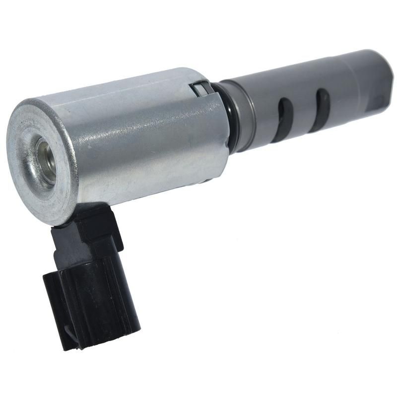 Walker Products 590-1117 Walker Products 590-1117 Engine Variable Valve Timing (VVT) Solenoid