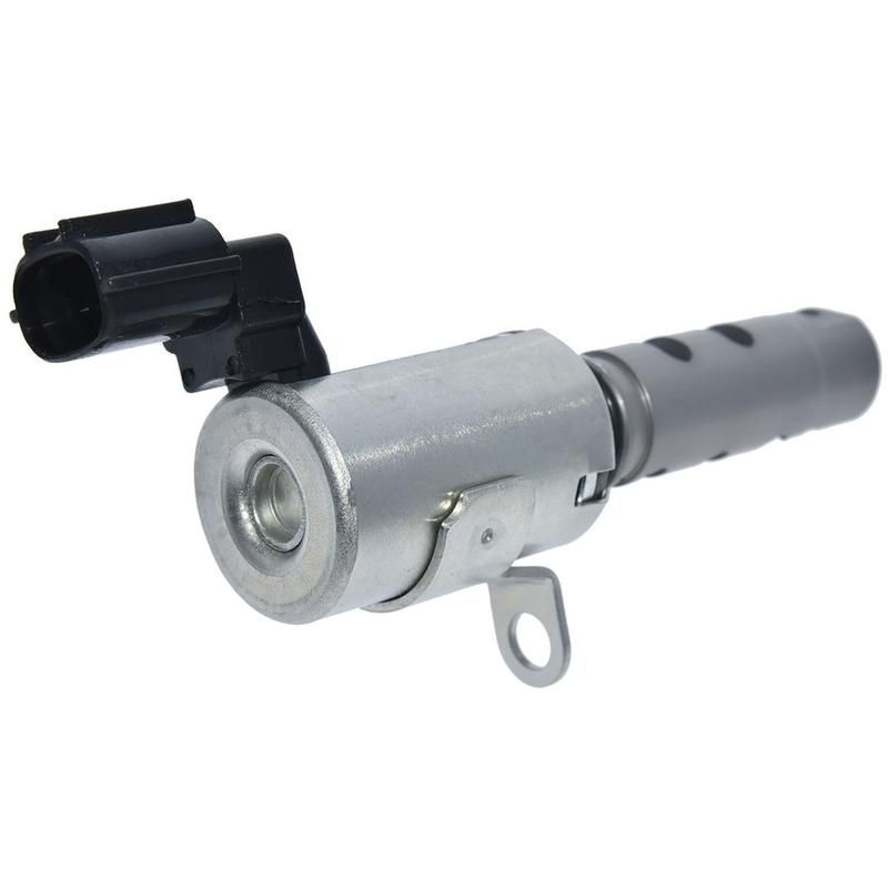 Walker Products 590-1118 Walker Products 590-1118 Engine Variable Valve Timing (VVT) Solenoid