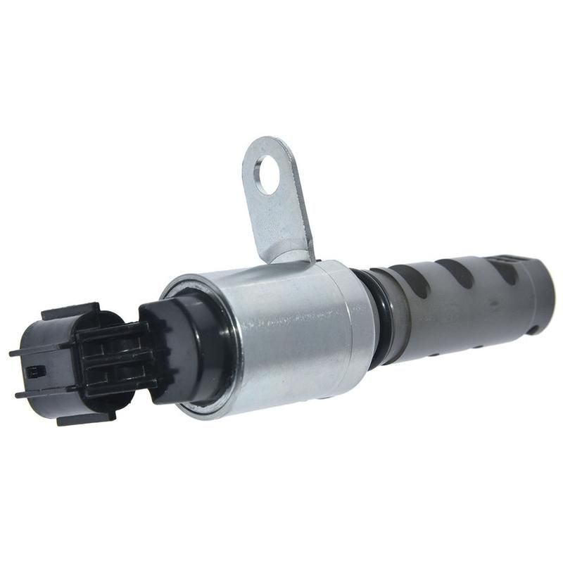 Walker Products 590-1119 Walker Products 590-1119 Engine Variable Valve Timing (VVT) Solenoid