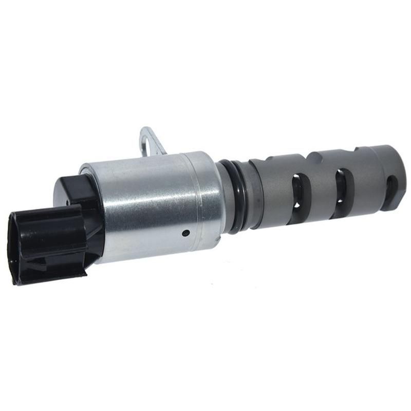 Walker Products 590-1120 Walker Products 590-1120 Engine Variable Valve Timing (VVT) Solenoid