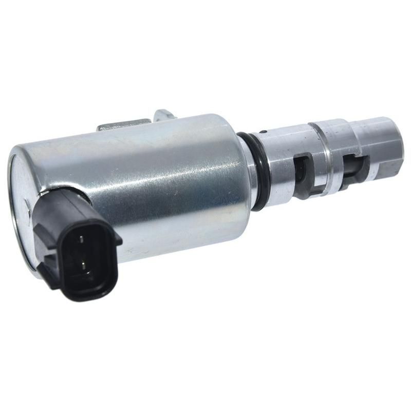 Walker Products 590-1122 Walker Products 590-1122 Engine Variable Valve Timing (VVT) Solenoid
