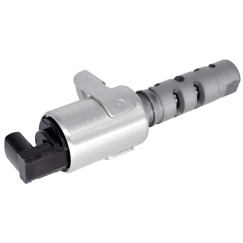 Walker Products 590-1123 Walker Products 590-1123 Engine Variable Valve Timing (VVT) Solenoid