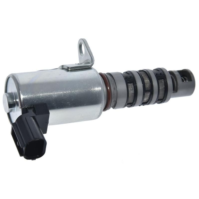 Walker Products 590-1127 Walker Products 590-1127 Engine Variable Valve Timing (VVT) Solenoid