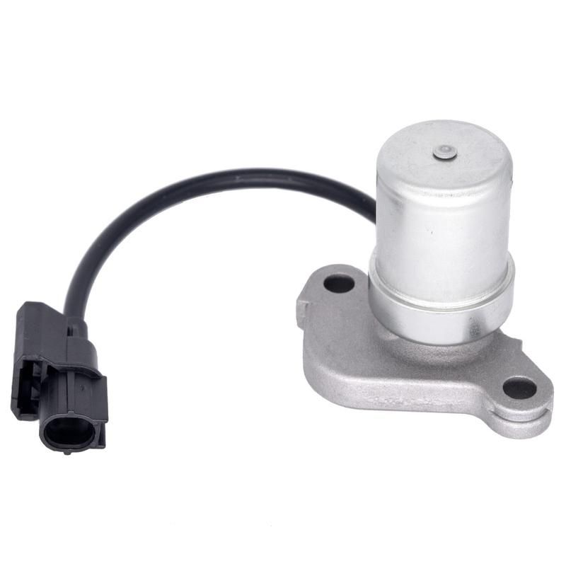 Walker Products 590-1130 Walker Products 590-1130 Engine Variable Valve Timing (VVT) Solenoid