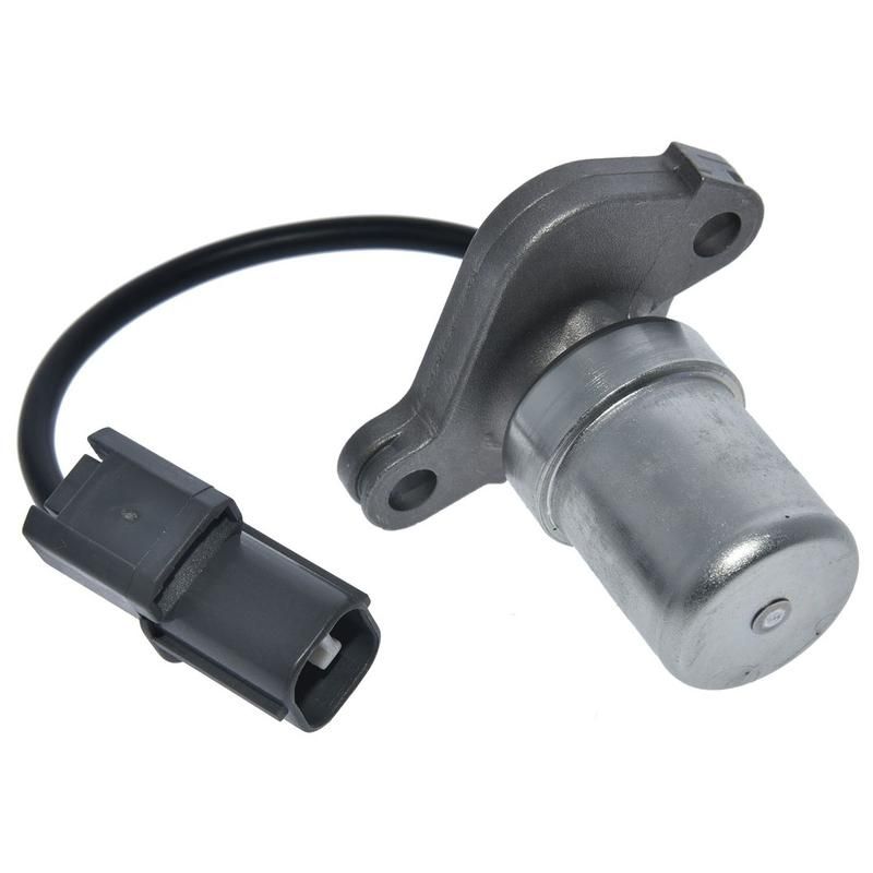 Walker Products 590-1149 Walker Products 590-1149 Engine Variable Valve Timing (VVT) Solenoid