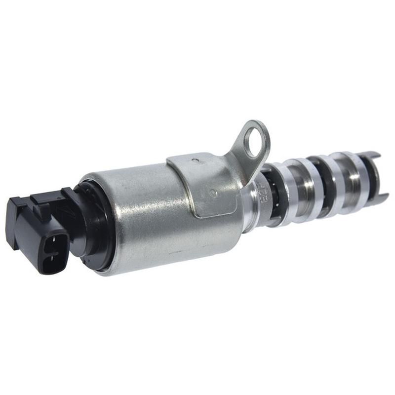 Walker Products 590-1159 Walker Products 590-1159 Engine Variable Valve Timing (VVT) Solenoid