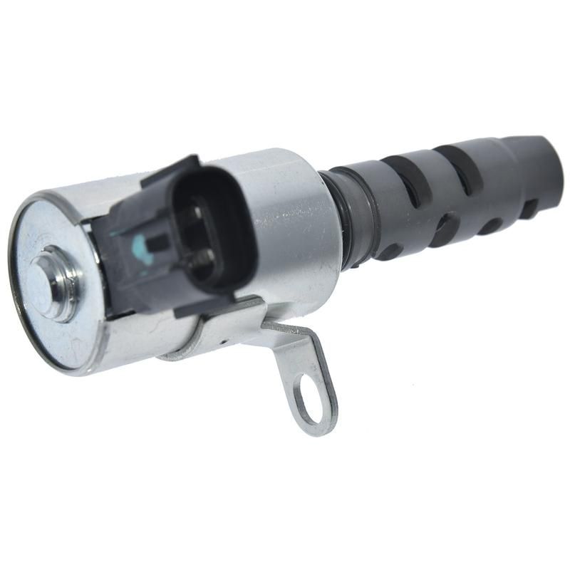 Walker Products 590-1163 Walker Products 590-1163 Engine Variable Valve Timing (VVT) Solenoid