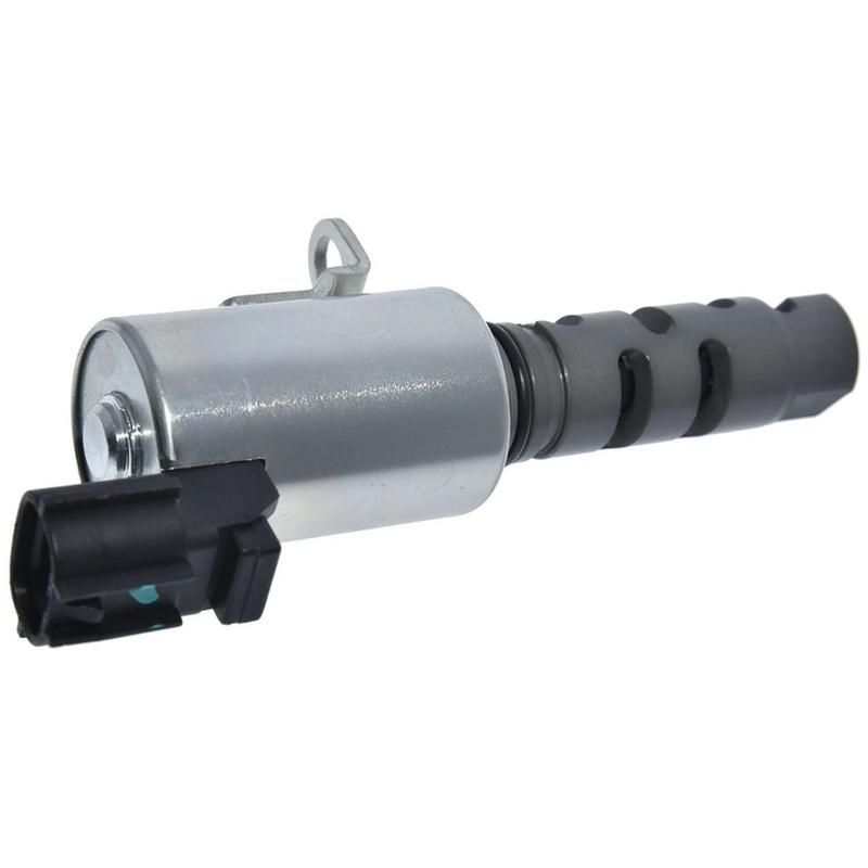 Walker Products 590-1164 Walker Products 590-1164 Engine Variable Valve Timing (VVT) Solenoid