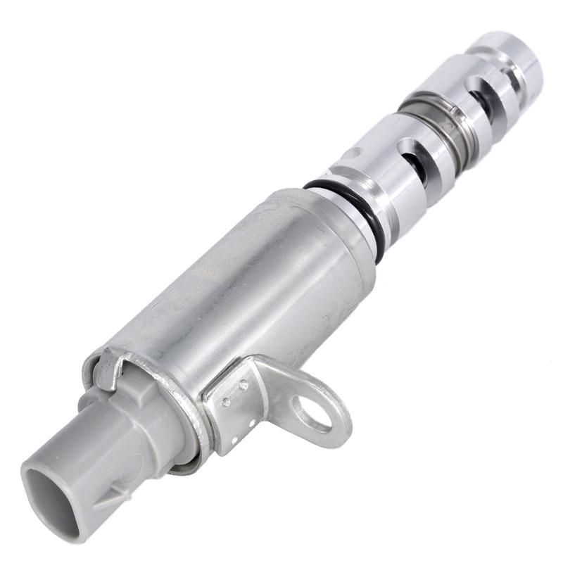 Walker Products 590-1165 Walker Products 590-1165 Engine Variable Valve Timing (VVT) Solenoid