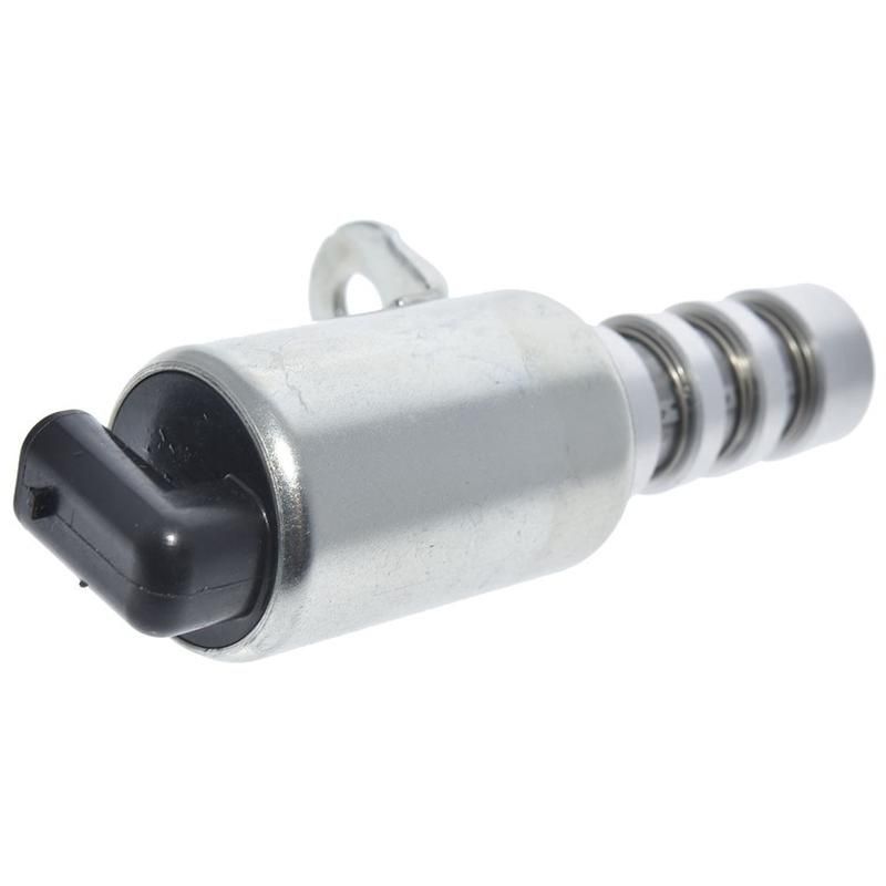 Walker Products 590-1168 Walker Products 590-1168 Engine Variable Valve Timing (VVT) Solenoid