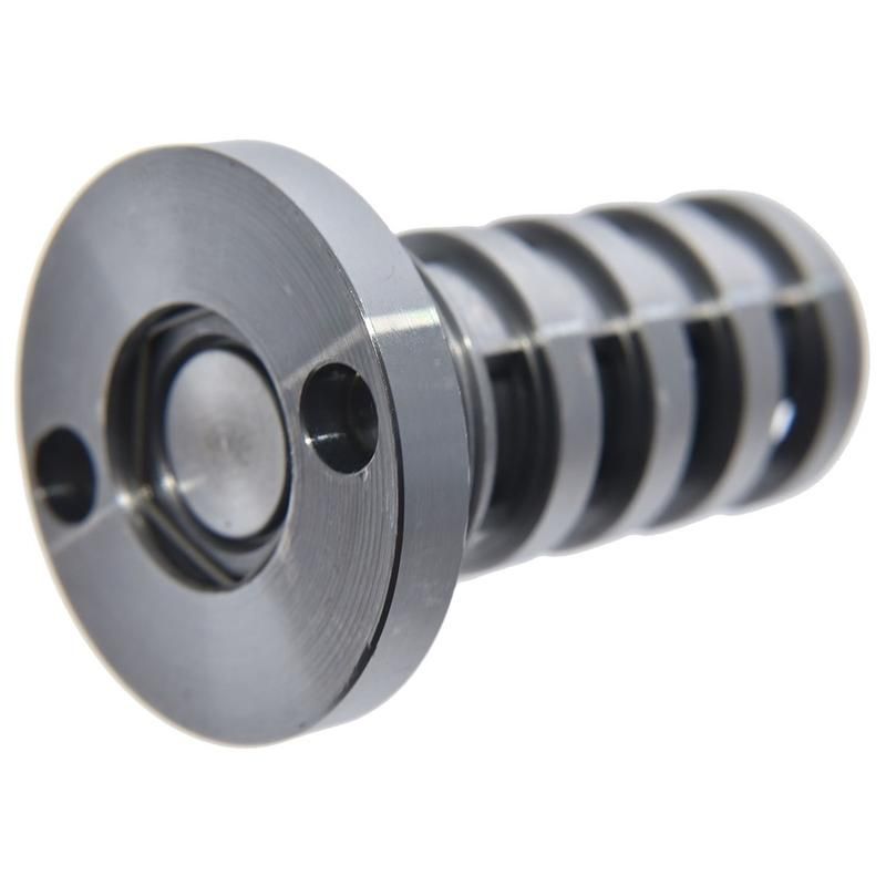 Walker Products 590-1169 Walker Products 590-1169 Engine Variable Valve Timing (VVT) Solenoid