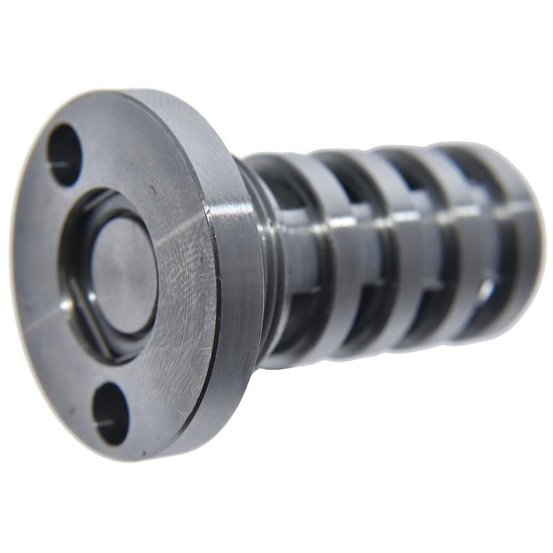 Walker Products 590-1170 Walker Products 590-1170 Engine Variable Valve Timing (VVT) Solenoid