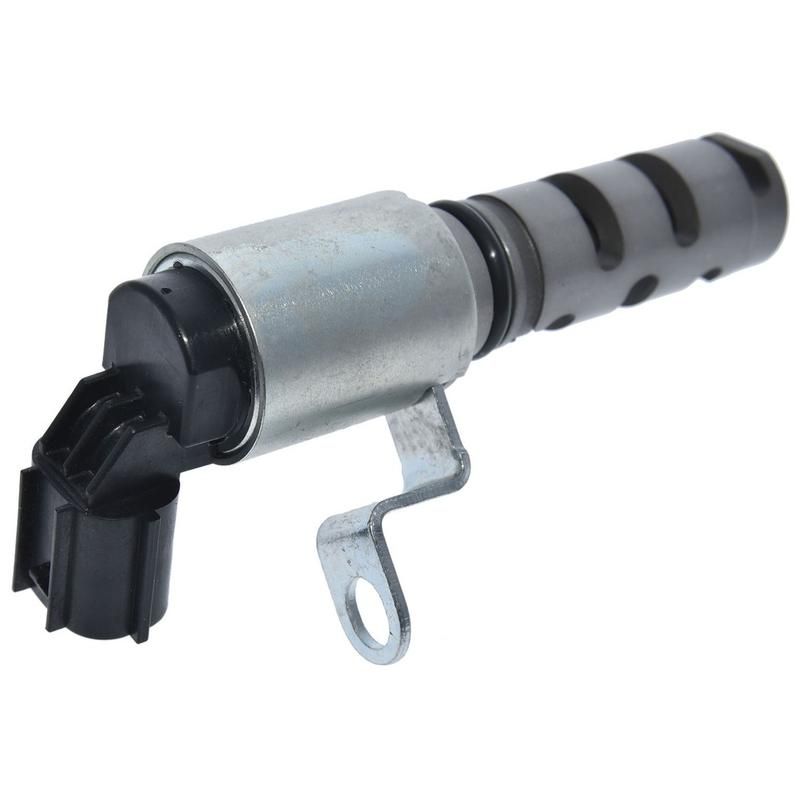 Walker Products 590-1172 Walker Products 590-1172 Engine Variable Valve Timing (VVT) Solenoid
