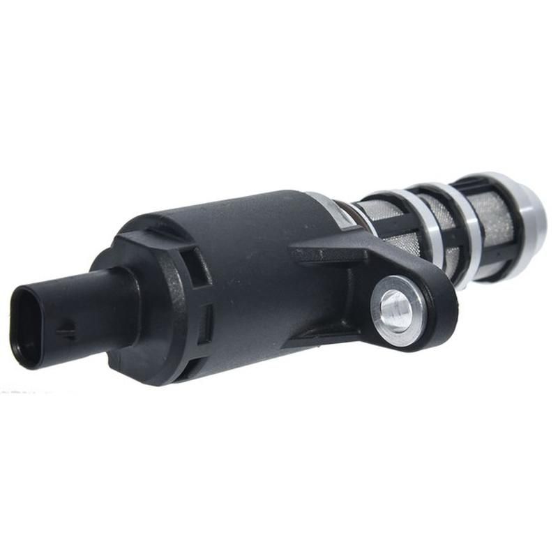 Walker Products 590-1175 Walker Products 590-1175 Engine Variable Valve Timing (VVT) Solenoid