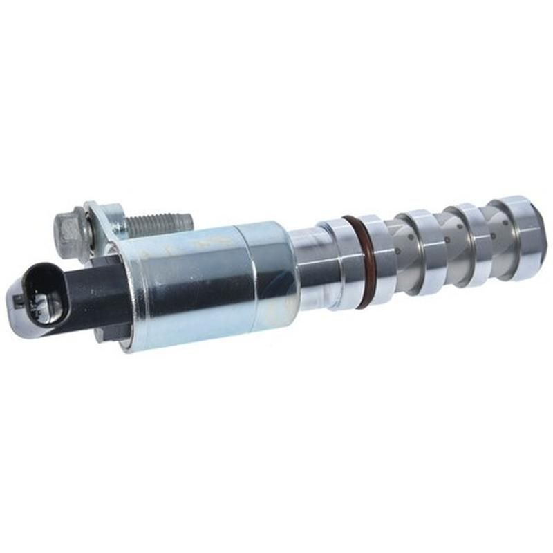 Walker Products 590-1177 Walker Products 590-1177 Engine Variable Valve Timing (VVT) Solenoid