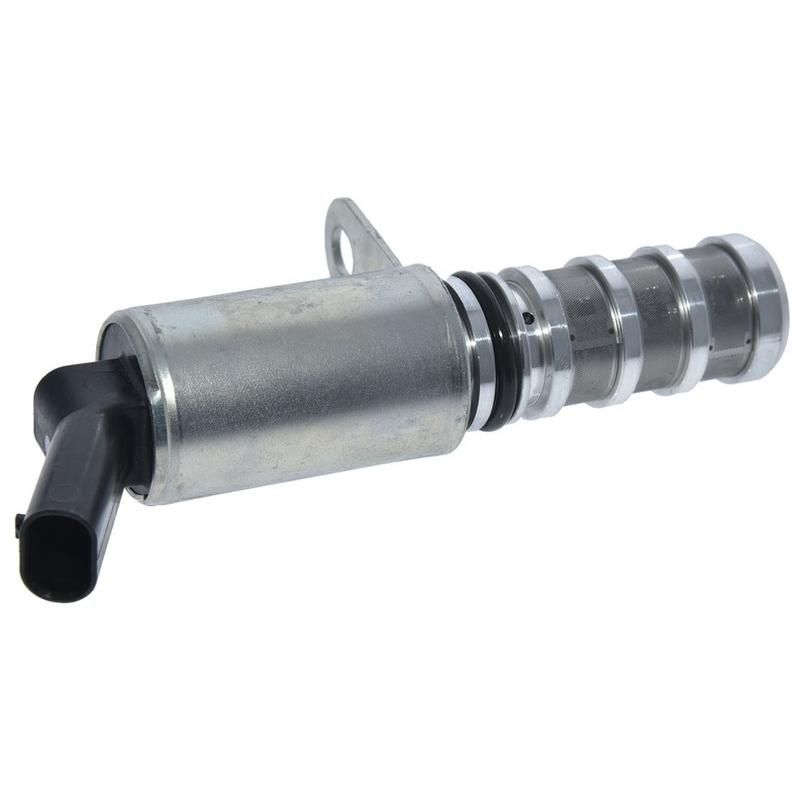 Walker Products 590-1178 Walker Products 590-1178 Engine Variable Valve Timing (VVT) Solenoid