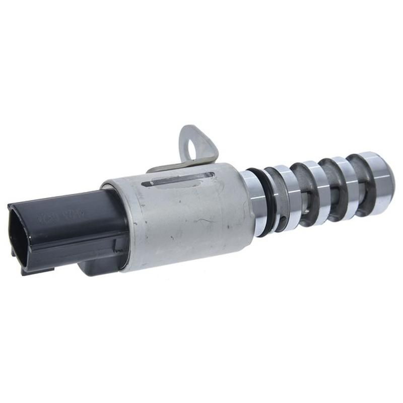 Walker Products 590-1179 Walker Products 590-1179 Engine Variable Valve Timing (VVT) Solenoid