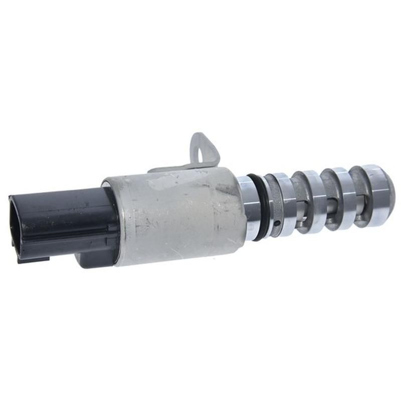 Walker Products 590-1180 Walker Products 590-1180 Engine Variable Valve Timing (VVT) Solenoid