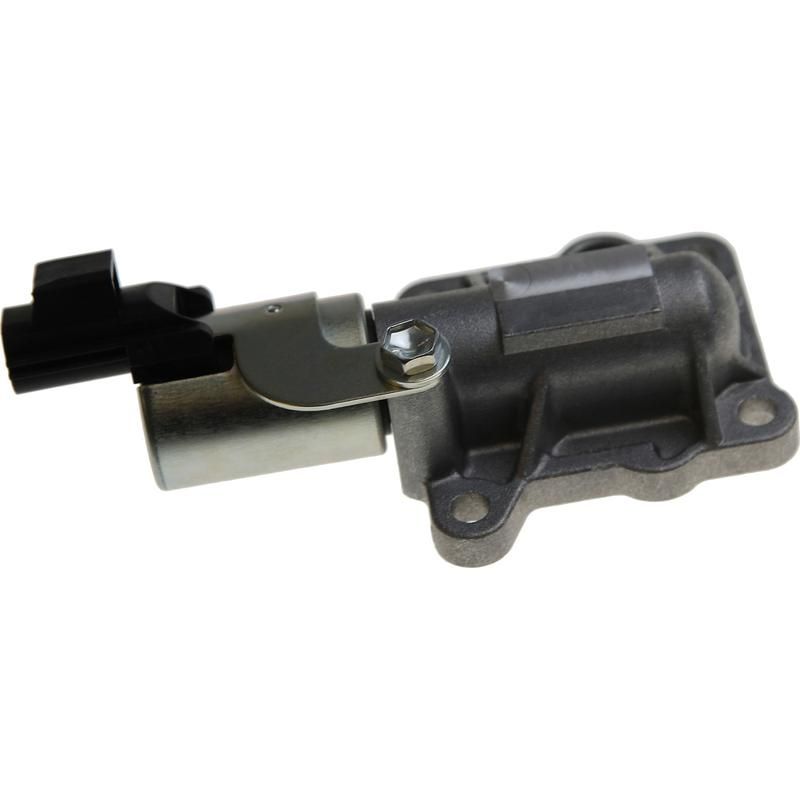 Walker Products 590-1181 Walker Products 590-1181 Engine Variable Valve Timing (VVT) Solenoid