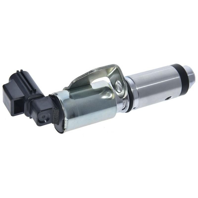 Walker Products 590-1182 Walker Products 590-1182 Engine Variable Valve Timing (VVT) Solenoid