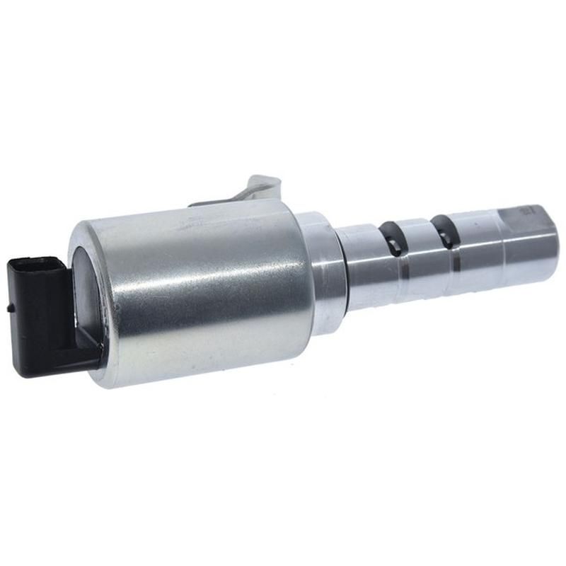 Walker Products 590-1186 Walker Products 590-1186 Engine Variable Valve Timing (VVT) Solenoid