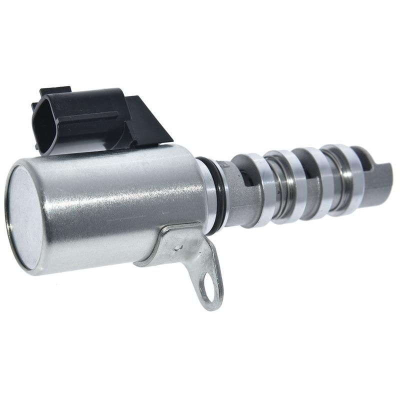 Walker Products 590-1187 Walker Products 590-1187 Engine Variable Valve Timing (VVT) Solenoid