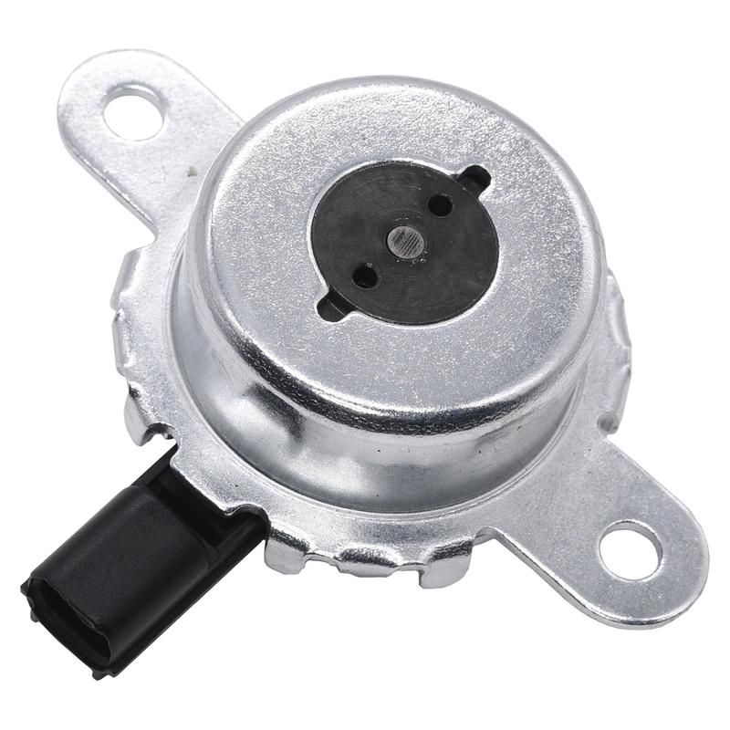 Walker Products 590-1189 Walker Products 590-1189 Engine Variable Valve Timing (VVT) Solenoid