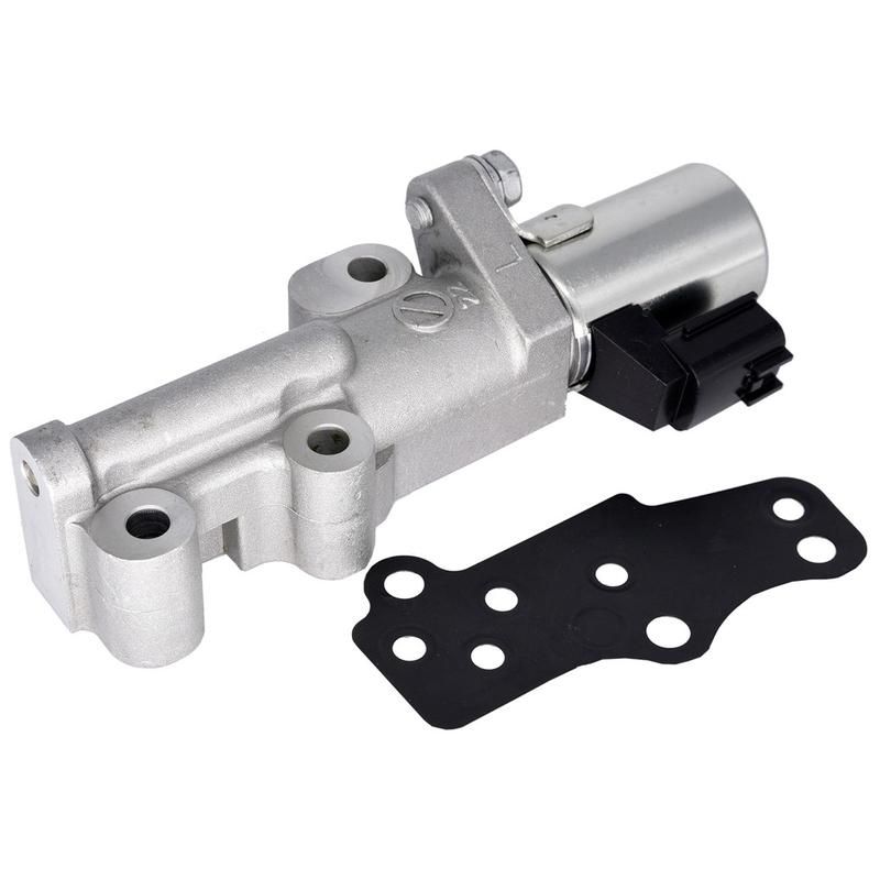 Walker Products 590-1192 Walker Products 590-1192 Engine Variable Valve Timing (VVT) Solenoid