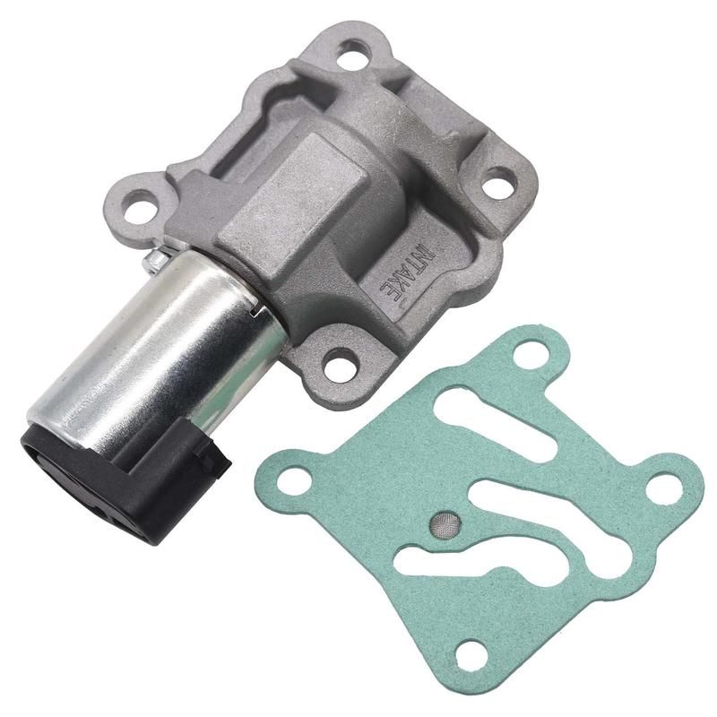 Walker Products 590-1200 Walker Products 590-1200 Engine Variable Valve Timing (VVT) Solenoid