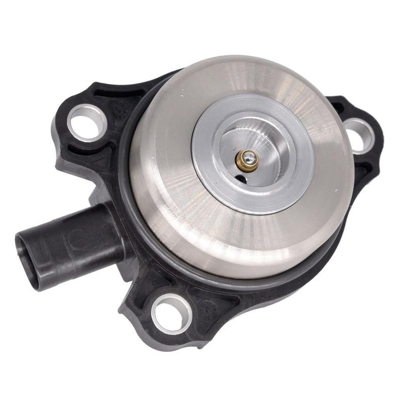 Walker Products 590-1201 Walker Products 590-1201 Engine Variable Valve Timing (VVT) Solenoid