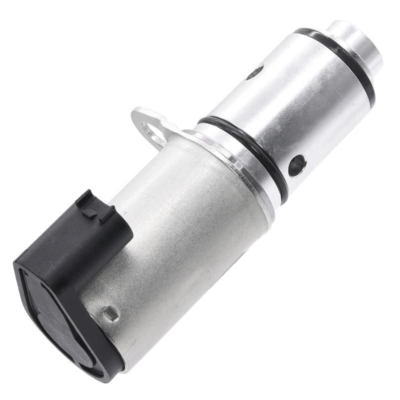 Walker Products 590-1205 Walker Products 590-1205 Engine Variable Valve Timing (VVT) Solenoid