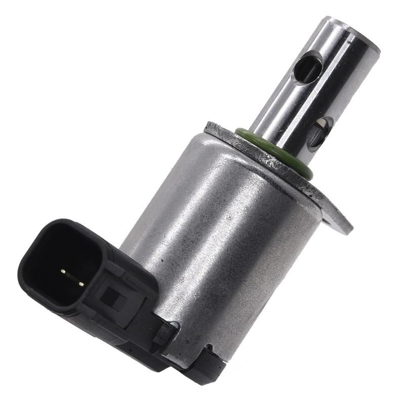 Walker Products 590-1206 Walker Products 590-1206 Engine Variable Valve Timing (VVT) Solenoid