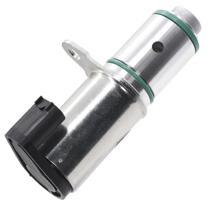 Walker Products 590-1210 Walker Products 590-1210 Engine Variable Valve Timing (VVT) Solenoid