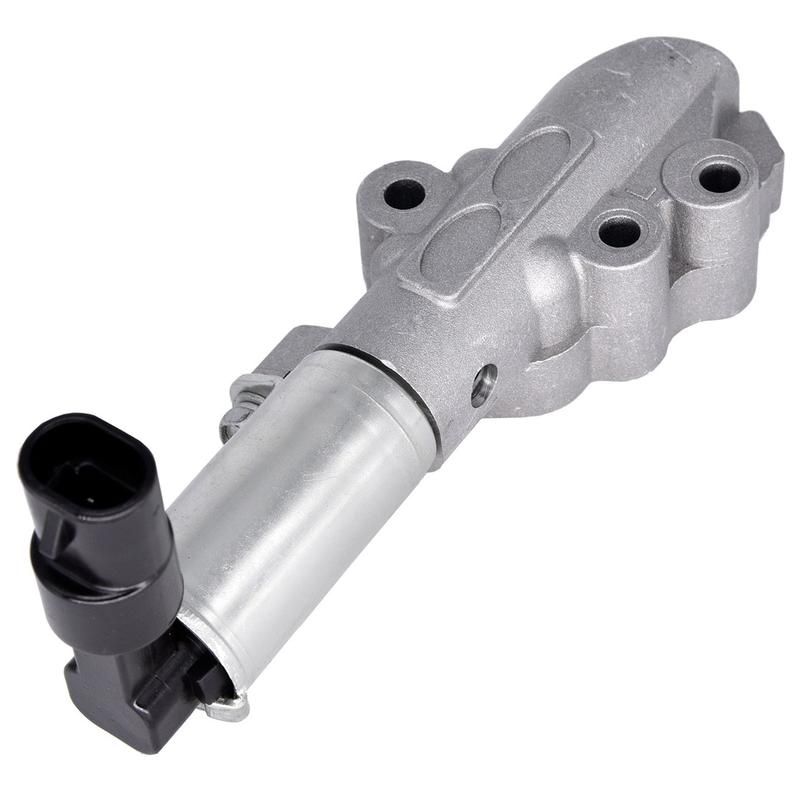 Walker Products 590-1213 Walker Products 590-1213 Engine Variable Valve Timing (VVT) Solenoid