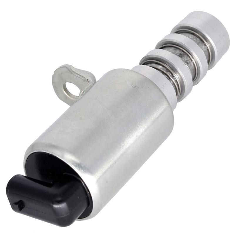 Walker Products 590-1217 Walker Products 590-1217 Engine Variable Valve Timing (VVT) Solenoid
