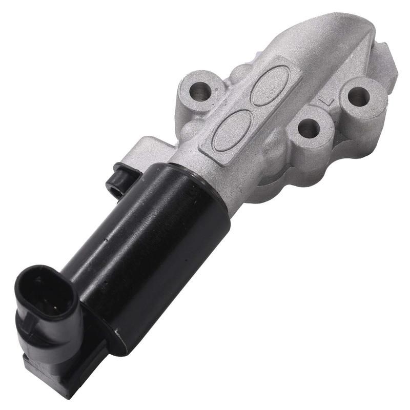 Walker Products 590-1220 Walker Products 590-1220 Engine Variable Valve Timing (VVT) Solenoid