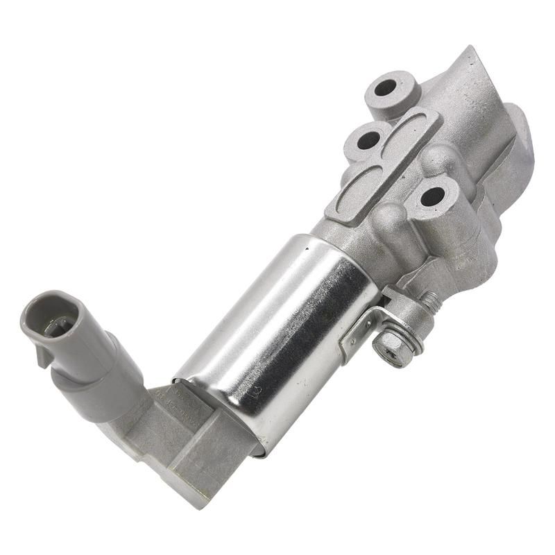 Walker Products 590-1221 Walker Products 590-1221 Engine Variable Valve Timing (VVT) Solenoid