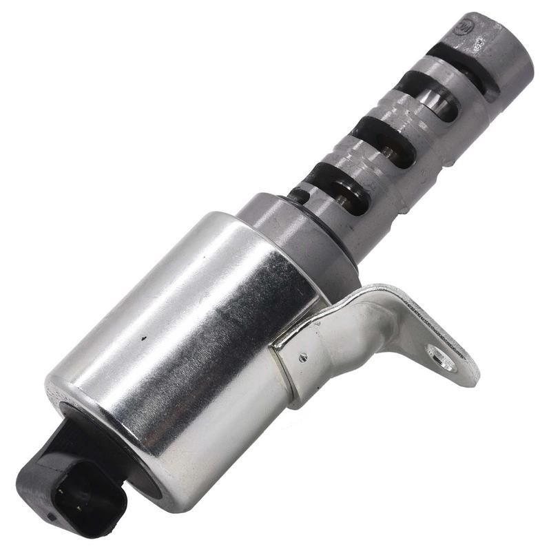 Walker Products 590-1231 Walker Products 590-1231 Engine Variable Valve Timing (VVT) Solenoid
