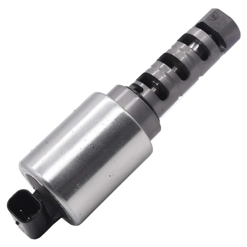 Walker Products 590-1232 Walker Products 590-1232 Engine Variable Valve Timing (VVT) Solenoid