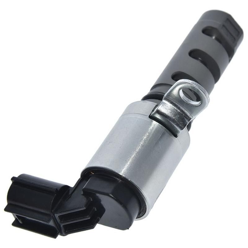 Walker Products 590-1234 Walker Products 590-1234 Engine Variable Valve Timing (VVT) Solenoid