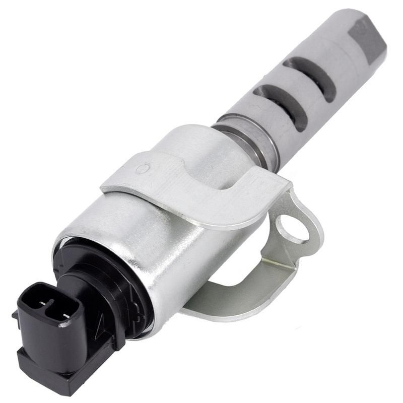 Walker Products 590-1240 Walker Products 590-1240 Engine Variable Valve Timing (VVT) Solenoid