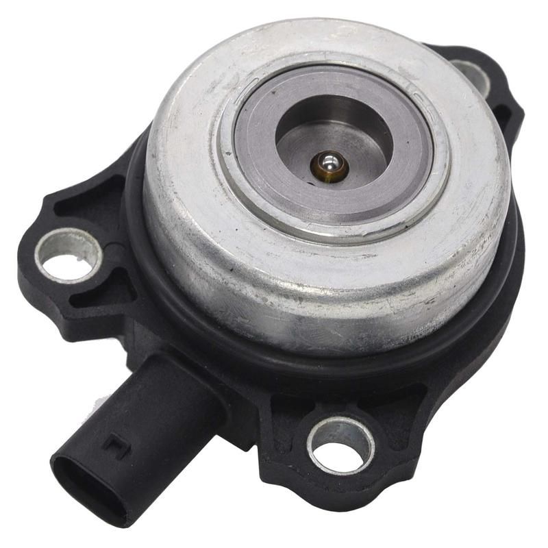 Walker Products 590-1248 Walker Products 590-1248 Engine Variable Valve Timing (VVT) Solenoid