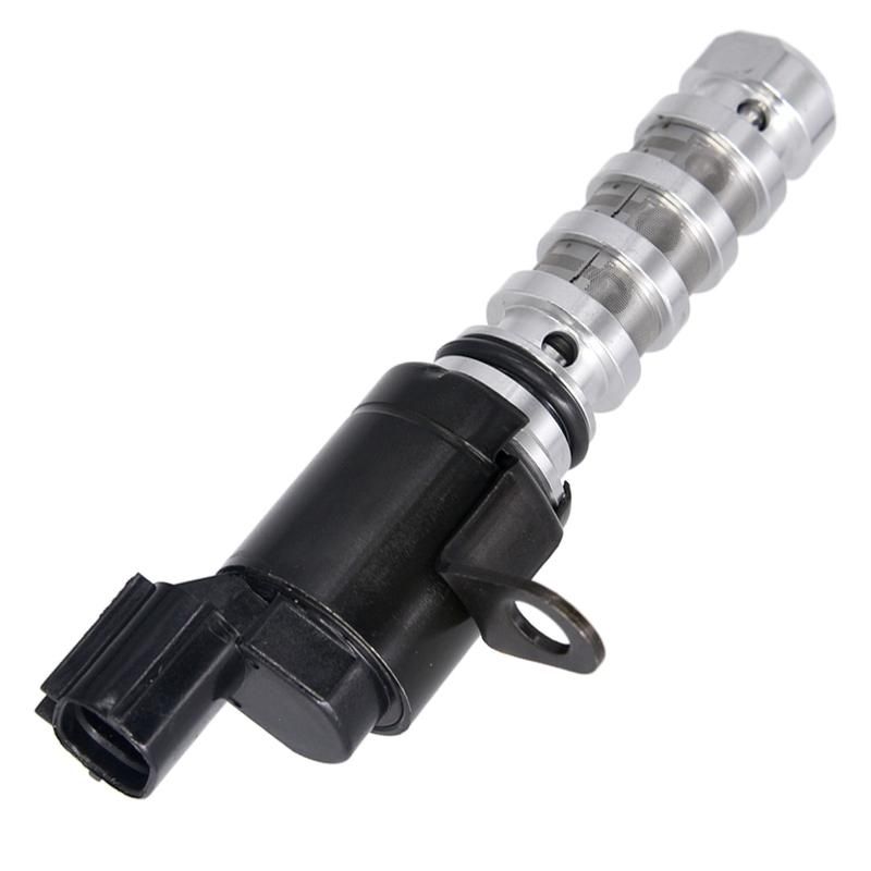 Walker Products 590-1253 Walker Products 590-1253 Engine Variable Valve Timing (VVT) Solenoid