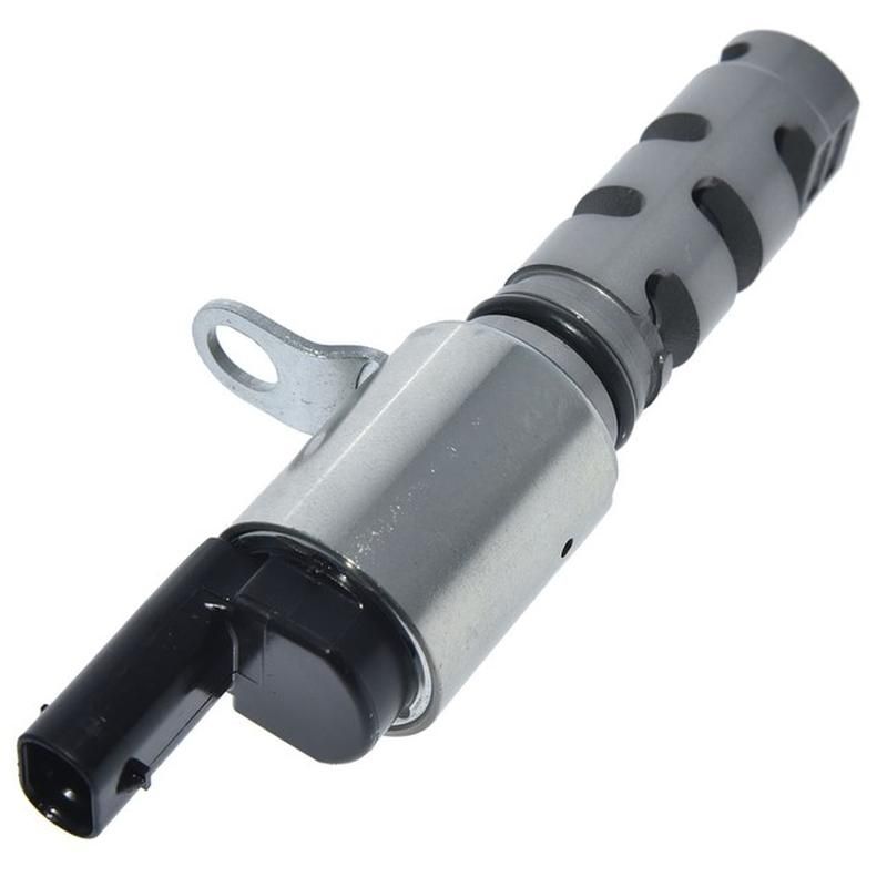 Walker Products 590-1254 Walker Products 590-1254 Engine Variable Valve Timing (VVT) Solenoid