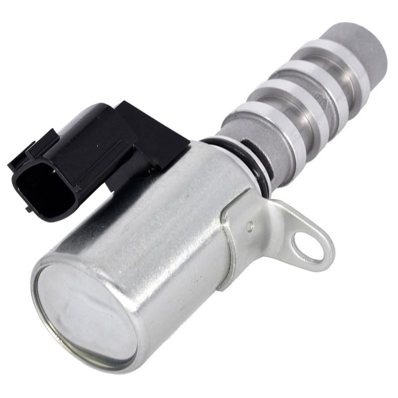 Walker Products 590-1256 Walker Products 590-1256 Engine Variable Valve Timing (VVT) Solenoid