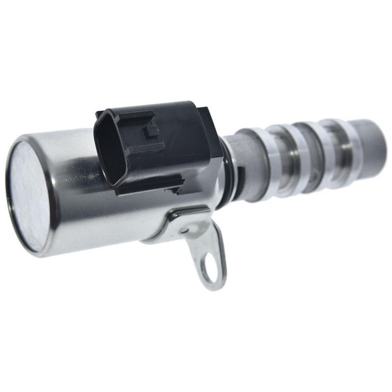 Walker Products 590-1269 Walker Products 590-1269 Engine Variable Valve Timing (VVT) Solenoid