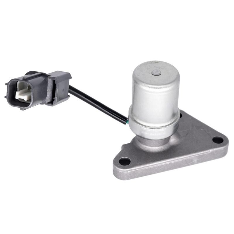 Walker Products 590-1287 Walker Products 590-1287 Engine Variable Valve Timing (VVT) Solenoid