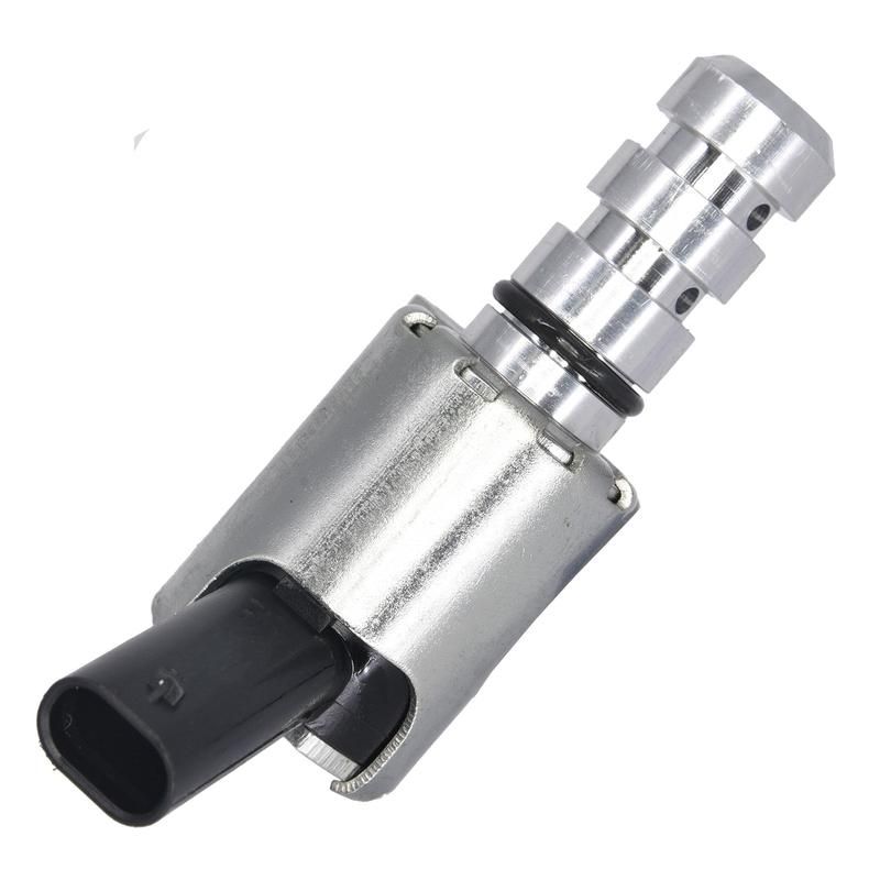 Walker Products 590-1293 Walker Products 590-1293 Engine Variable Valve Timing (VVT) Solenoid